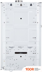 Ballu GWH 12 FIERY TURBO (34208)