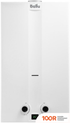 Ballu GWH 12 FIERY TURBO (34208)