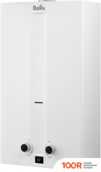 Ballu GWH 12 FIERY TURBO (34208)