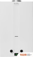 Ballu GWH 12 FIERY (34207)