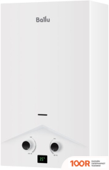 Ballu GWH 10 WARMIX (34206)