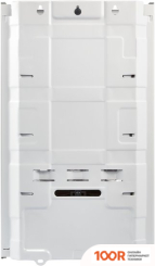 Ballu GWH 10 WARMIX (34206)