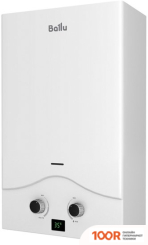 Ballu GWH 10 VANCE (34205)