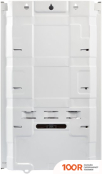 Ballu GWH 10 VANCE (34205)