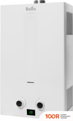 Ballu GWH 10 FIERY TURBO (34204)