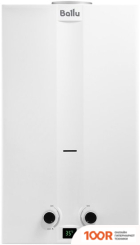 Ballu GWH 10 FIERY LPG (34203)