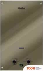 Ballu GWH 10 FIERY GLASS MIRROR (34201)