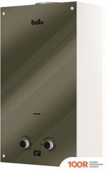 Ballu GWH 10 FIERY GLASS MIRROR (34201)