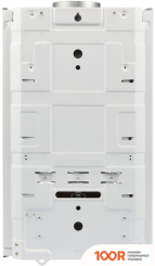 Ballu GWH 10 FIERY GLASS LIME (34200)