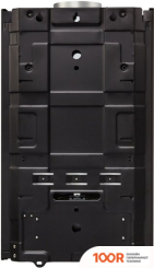 Ballu GWH 10 FIERY GLASS CURRY (34199)