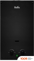 Ballu GWH 10 FIERY GLASS CARBON (34198)