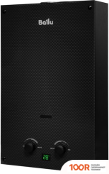 Ballu GWH 10 FIERY GLASS CARBON (34198)