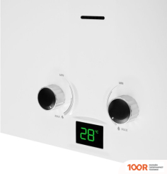 Ballu GWH 10 FIERY (34197)