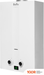 Ballu GWH 10 FIERY (34197)