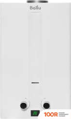 Ballu GWH 10 FIERY (34197)