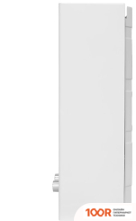 Ballu GWH 10 FIERY (34197)