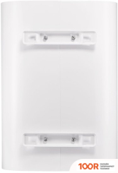 Ballu BWH/S 80 RODON SP (34195)