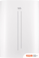 Ballu BWH/S 80 RODON SP (34195)