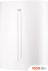 Ballu BWH/S 80 RODON SP (34195)