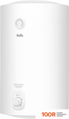 Ballu BWH/S 80 ORFEUS DH (34194)