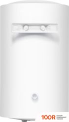 Ballu BWH/S 80 ORFEUS DH (34194)