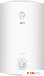 Ballu BWH/S 80 ORFEUS DH (34194)