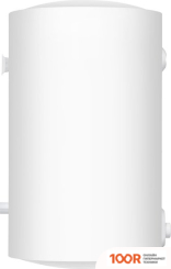 Ballu BWH/S 80 ORFEUS DH (34194)