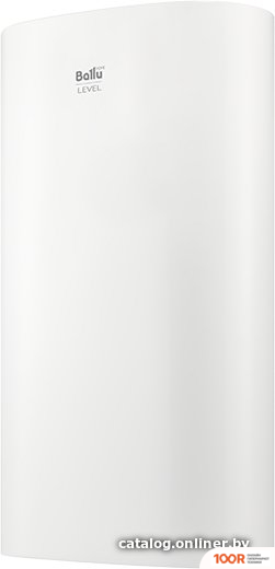 Ballu BWH/S 80 LEVEL PRO (34193)