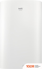 Ballu BWH/S 80 LEVEL (34192)