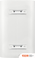 Ballu BWH/S 80 LEVEL (34192)