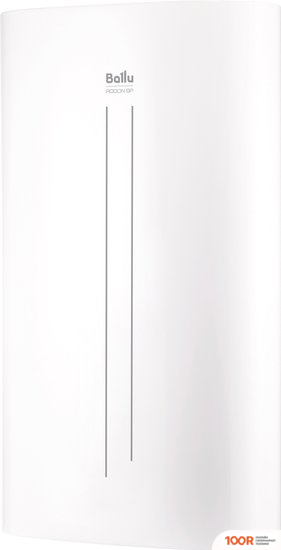 Ballu BWH/S 50 RODON SP (34187)