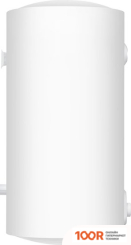 Ballu BWH/S 50 ORFEUS DH (34186)