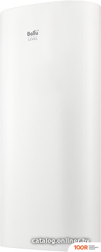 Ballu BWH/S 50 LEVEL (34184)