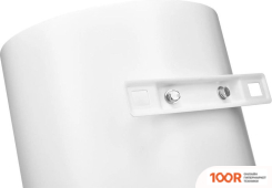 Ballu BWH/S 50 LEGACY (34183)