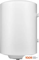 Ballu BWH/S 50 LEGACY (34183)