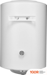 Ballu BWH/S 50 LEGACY (34183)