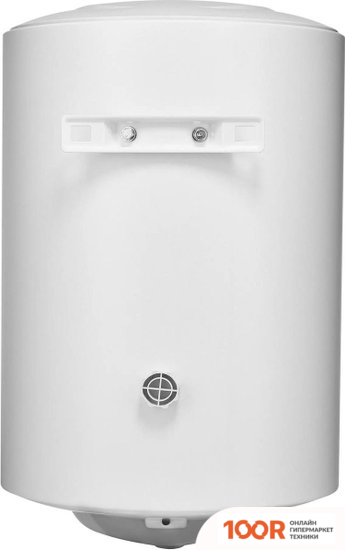 Ballu BWH/S 50 LEGACY (34183)