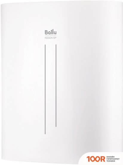 Ballu BWH/S 30 RODON SP (34180)