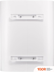 Ballu BWH/S 30 RODON SP (34180)