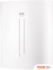 Ballu BWH/S 30 RODON SP (34180)