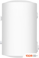 Ballu BWH/S 30 ORFEUS DH (34179)