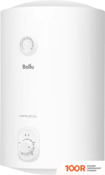 Ballu BWH/S 30 ORFEUS DH (34179)