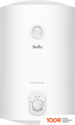 Ballu BWH/S 30 ORFEUS DH (34179)