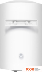 Ballu BWH/S 30 ORFEUS DH (34179)