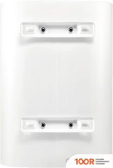 Ballu BWH/S 30 LEVEL PRO (34178)