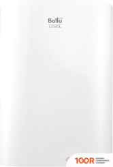 Ballu BWH/S 30 LEVEL PRO (34178)