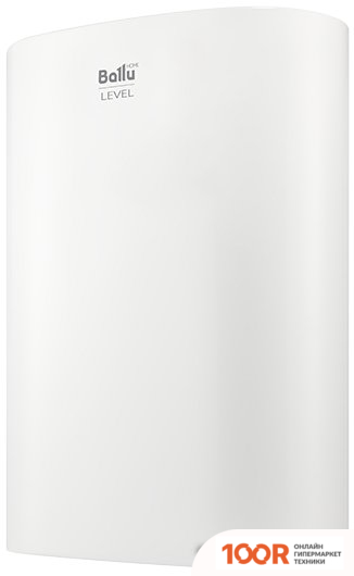 Ballu BWH/S 30 LEVEL PRO (34178)