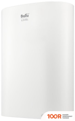 Ballu BWH/S 30 LEVEL PRO (34178)