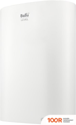 Ballu BWH/S 30 LEVEL (34177)