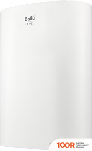 Ballu BWH/S 30 LEVEL (34177)